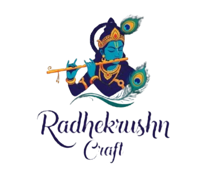 Radhe krushn Craft